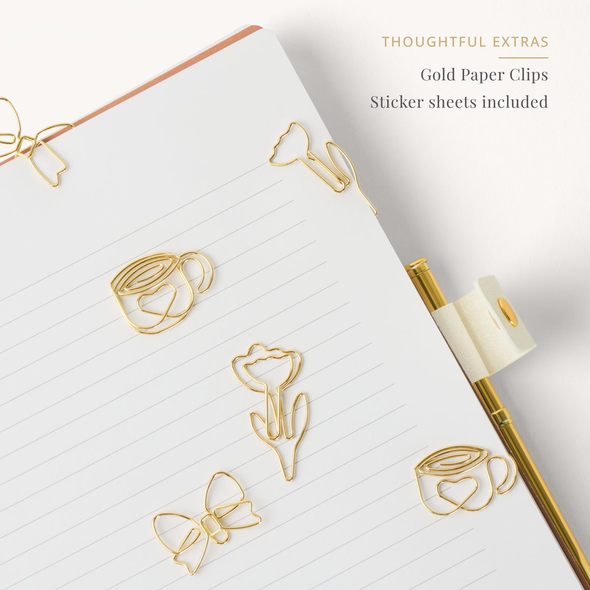 Bridal Beauty Planner
