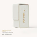Wedding Countdown Card Game