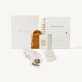 The Bride Era Bundle