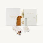 The Bride Era Bundle